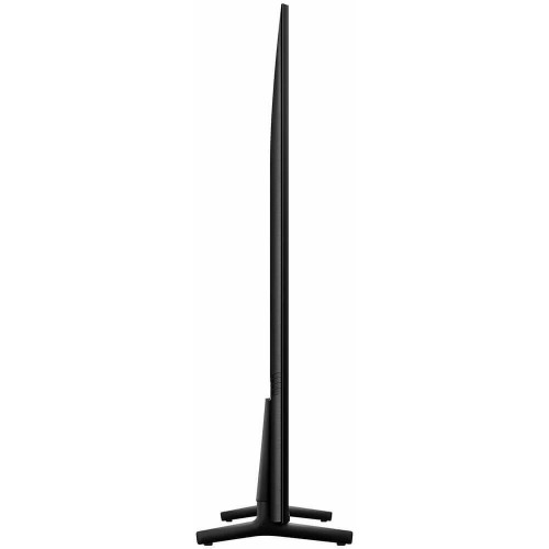 Телевизор Samsung UE55DU8000U (черный) 1