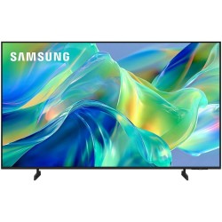 Телевизор Samsung UE55M1EHAUXPY (черный)