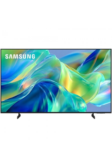 Телевизор Samsung UE55M1EHAUXPY (черный) 