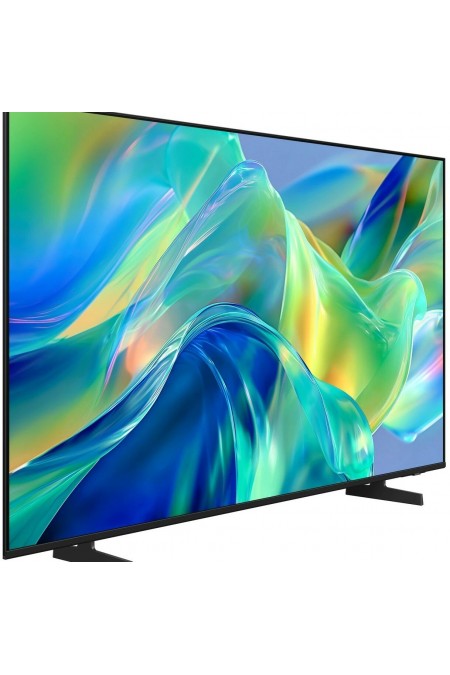 Телевизор Samsung UE55M1EHAUXPY (черный) 1