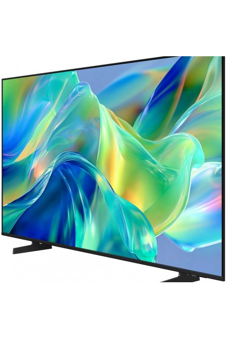Телевизор Samsung UE55M1EHAUXPY (черный) 2
