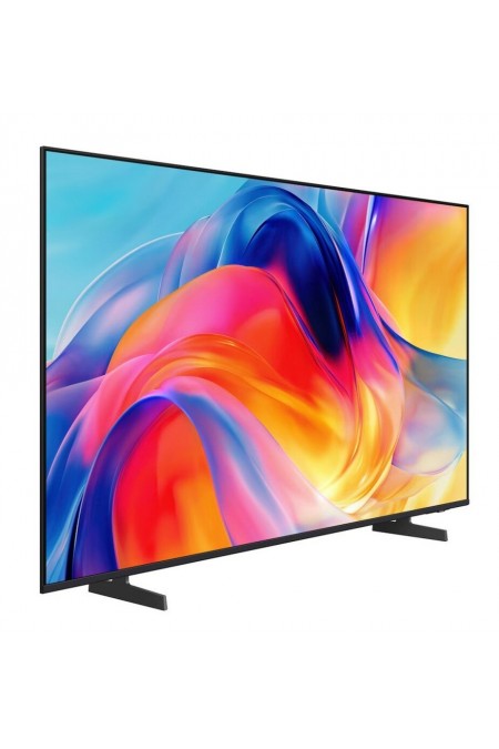 Телевизор Samsung UE55M70HAUXPY (черный) 1