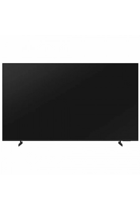 Телевизор Samsung UE55U8000FU (черный) 3