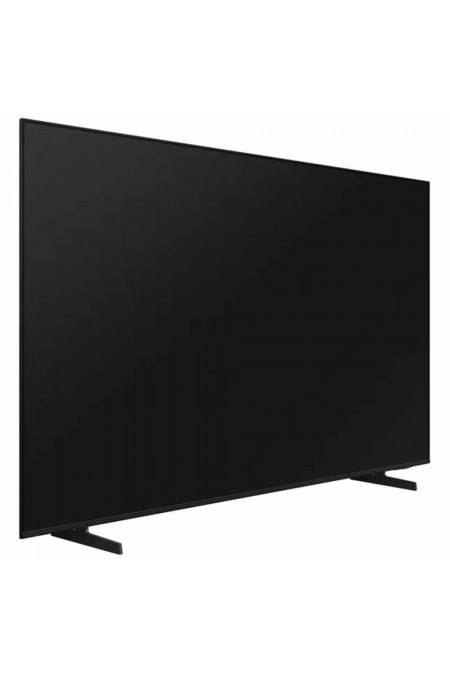 Телевизор Samsung UE55U8000FU (черный) 4