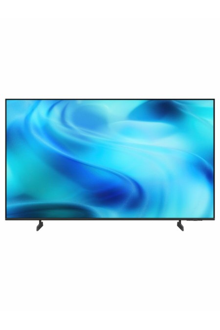 Телевизор Samsung UE55U8000HUXPY (черный) 2