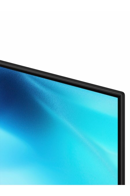 Телевизор Samsung UE55U8000HUXPY (черный) 5