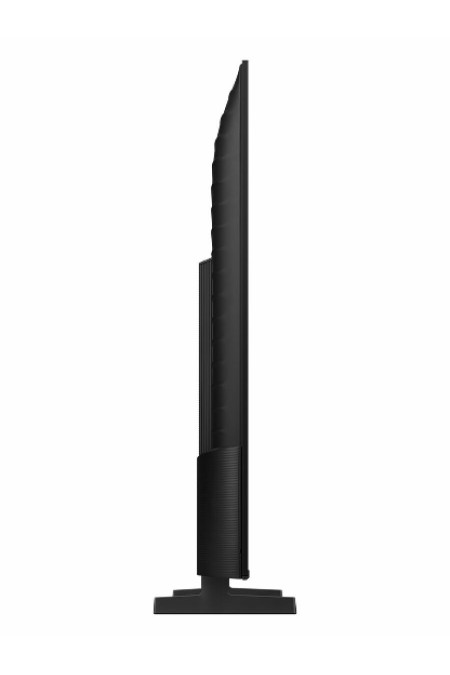 Телевизор Samsung UE55U8000HUXPY (черный) 6