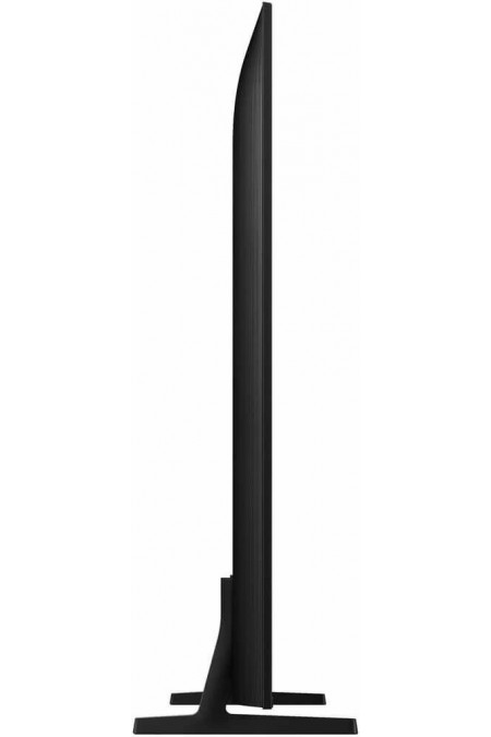 Телевизор Samsung UE65DU7100U (черный) 1