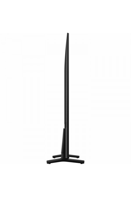 Телевизор Samsung UE65DU8000U (черный) 2