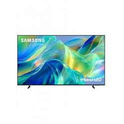 Телевизор Samsung UE65M1EHAUXPY (черный)