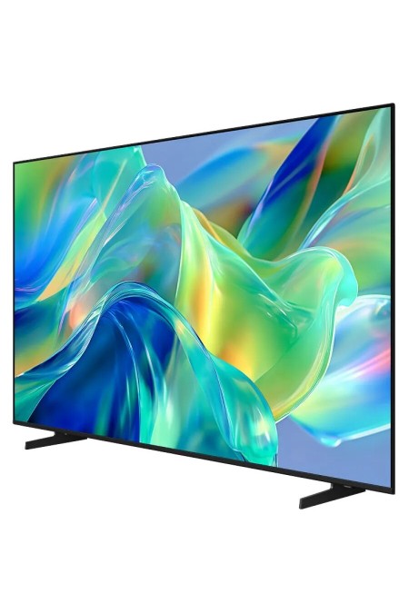 Телевизор Samsung UE65M1EHAUXPY (черный) 1