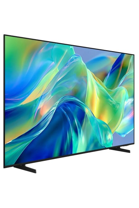 Телевизор Samsung UE65M1EHAUXPY (черный) 2