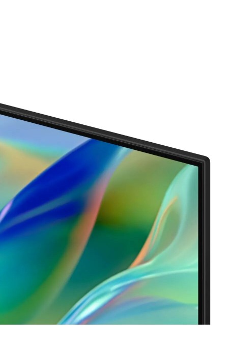 Телевизор Samsung UE65M1EHAUXPY (черный) 4