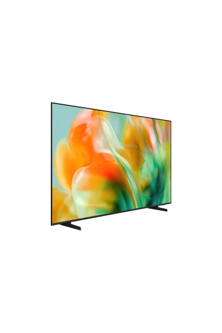 Телевизор Samsung UE65M80HAUXPY (черный) 3