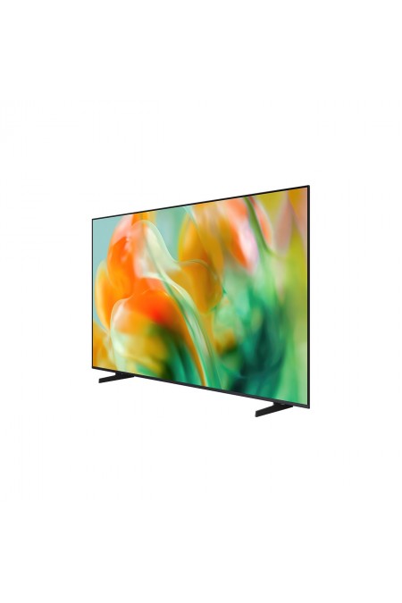 Телевизор Samsung UE65M80HAUXPY (черный) 4