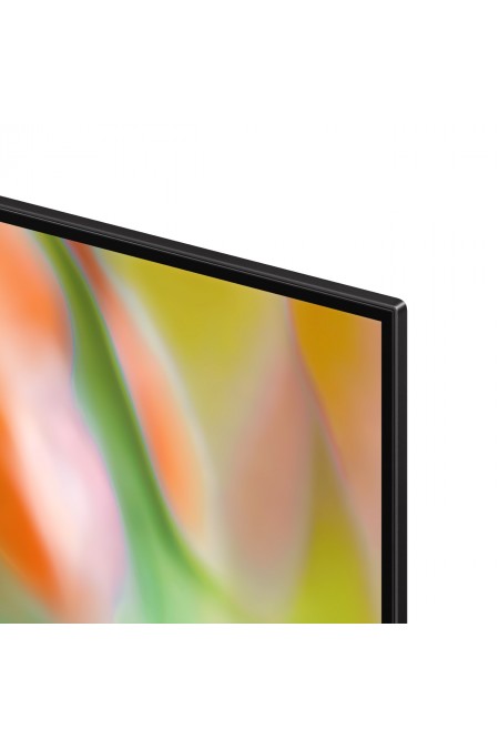 Телевизор Samsung UE65M80HAUXPY (черный) 5