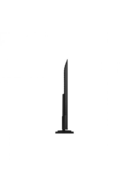 Телевизор Samsung UE65M80HAUXPY (черный) 6
