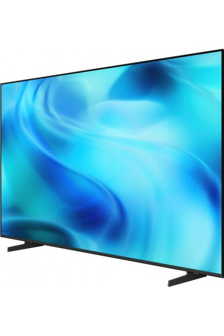 Телевизор Samsung UE70U8000HUXPY (черный) 1