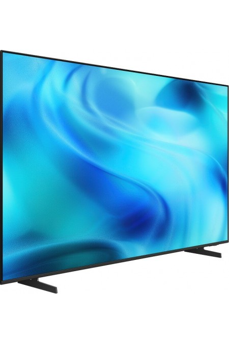 Телевизор Samsung UE70U8000HUXPY (черный) 2