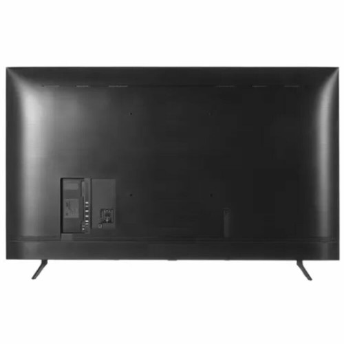 Телевизор Samsung UE75AU7100U (черный) 7