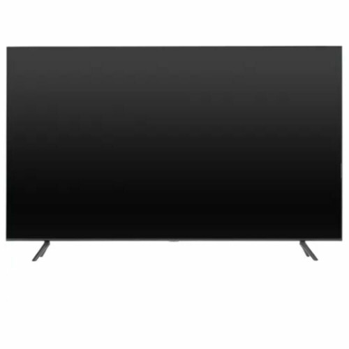 Телевизор Samsung UE75AU7100U (черный) 9