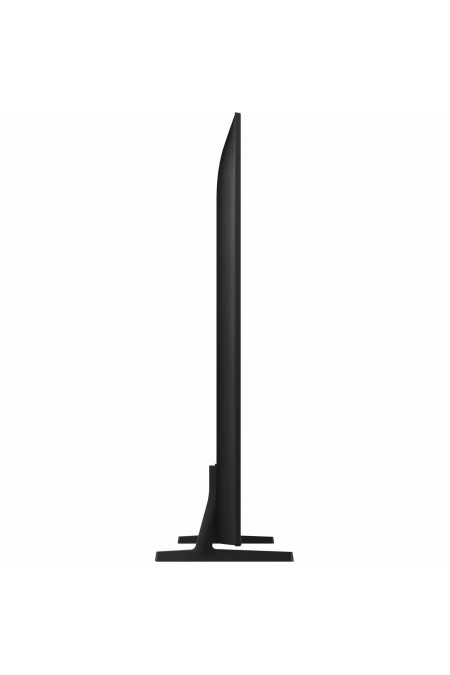 Телевизор Samsung UE75DU7100U (черный) 2