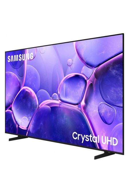 Телевизор Samsung UE75U8000FU (черный) 3