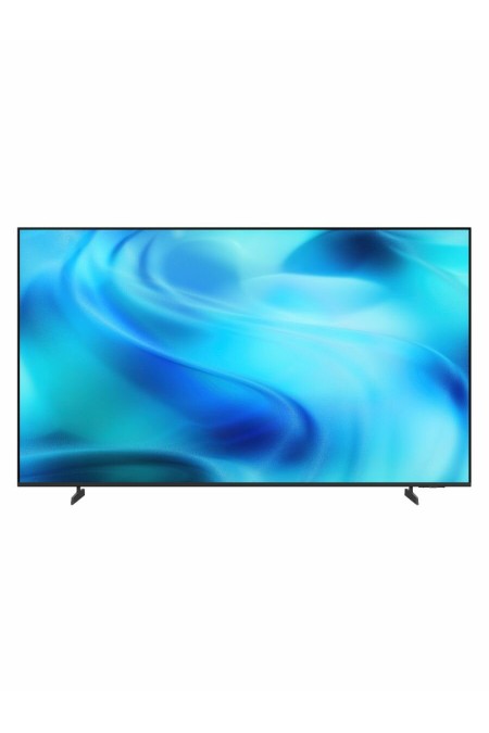 Телевизор Samsung UE75U8000HUXPY (черный) 2