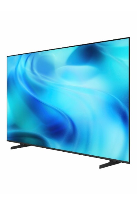 Телевизор Samsung UE75U8000HUXPY (черный) 3