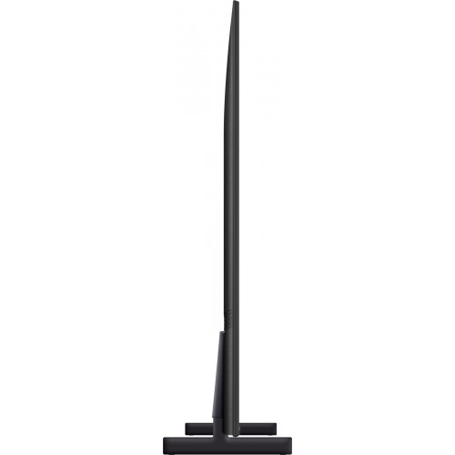 Телевизор Samsung UE85CU8000U (черный) 2