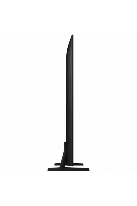 Телевизор Samsung UE85DU7100U (черный) 3