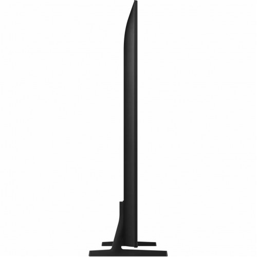Телевизор Samsung UE85DU7100U (черный) 8