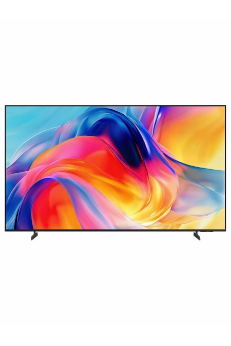 Телевизор Samsung UE85M70HAUXPY (черный) 2