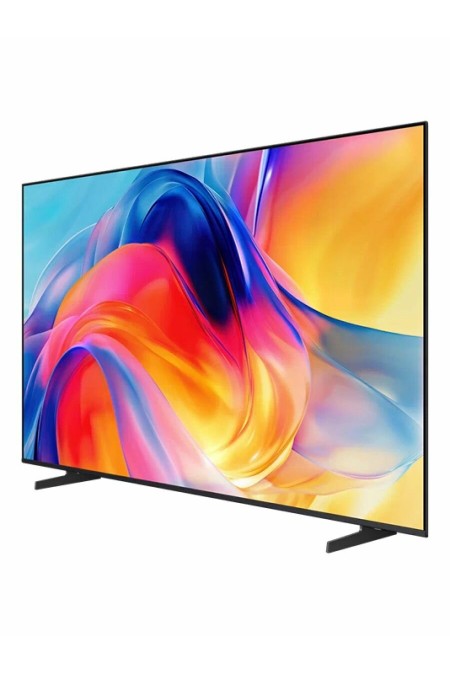 Телевизор Samsung UE85M70HAUXPY (черный) 3