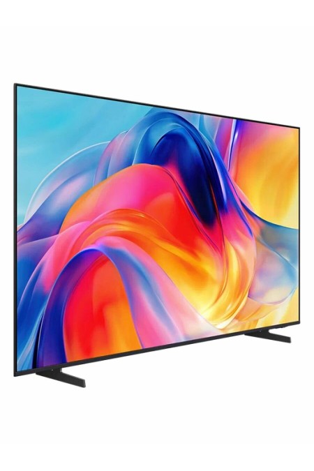 Телевизор Samsung UE85M70HAUXPY (черный) 4
