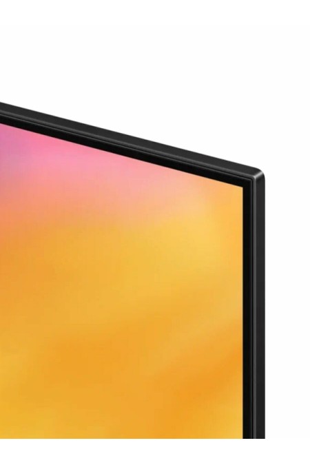 Телевизор Samsung UE85M70HAUXPY (черный) 5