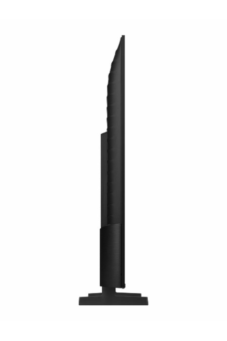 Телевизор Samsung UE85M70HAUXPY (черный) 6