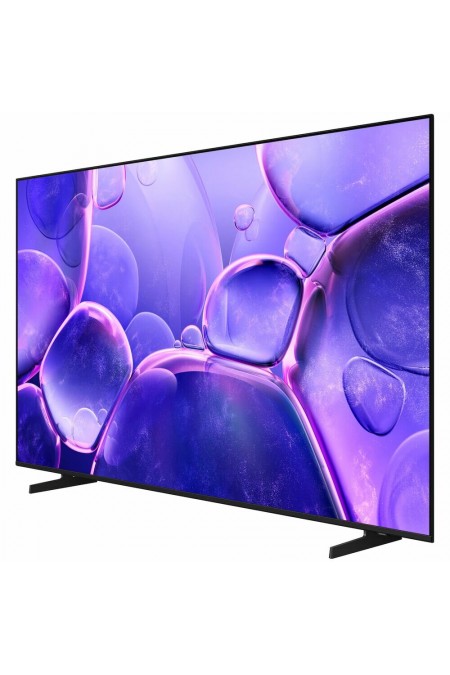 Телевизор Samsung UE85U8000FU (черный) 1