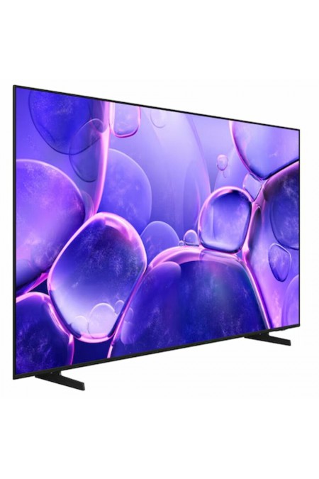 Телевизор Samsung UE85U8000FU (черный) 2