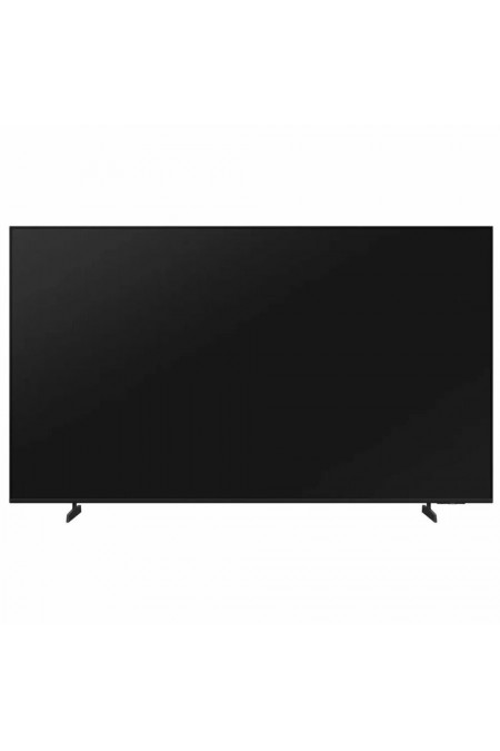 Телевизор Samsung UE85U8000FU (черный) 3