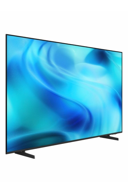Телевизор Samsung UE85U8000HUXPY (черный) 3