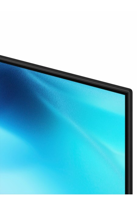 Телевизор Samsung UE85U8000HUXPY (черный) 5