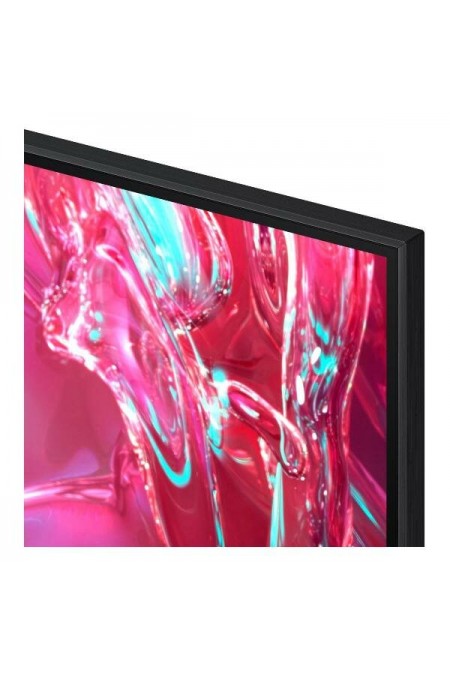 Телевизор Samsung UE98DU9000U (черный) 1