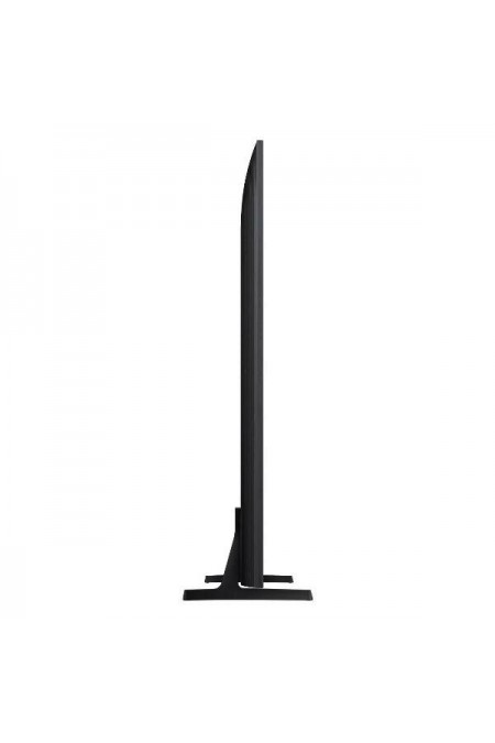 Телевизор Samsung UE98DU9000U (черный) 6
