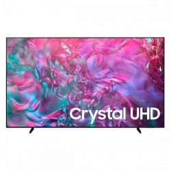 Телевизор Samsung UE98DU9000U (черный)