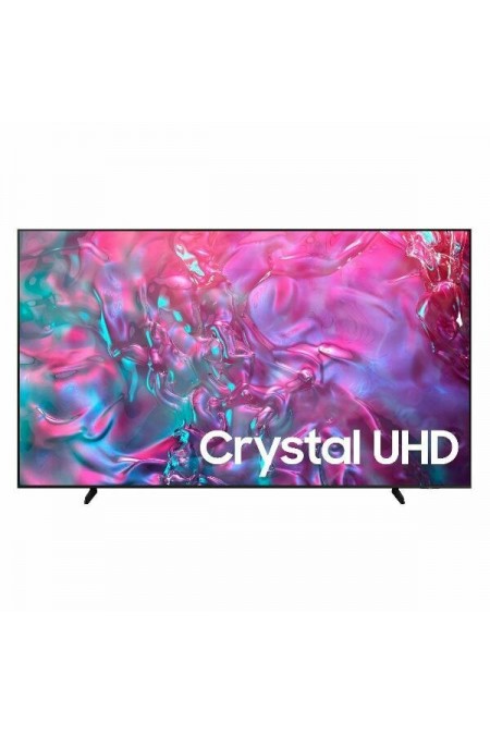 Телевизор Samsung UE98DU9000U (черный) 8