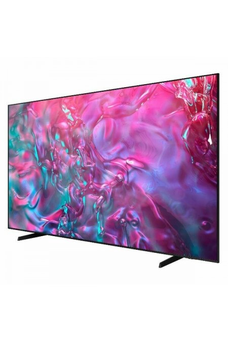 Телевизор Samsung UE98DU9000U (черный) 9