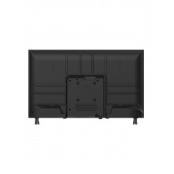 Телевизор Sber SDX-32F2139 (черный)