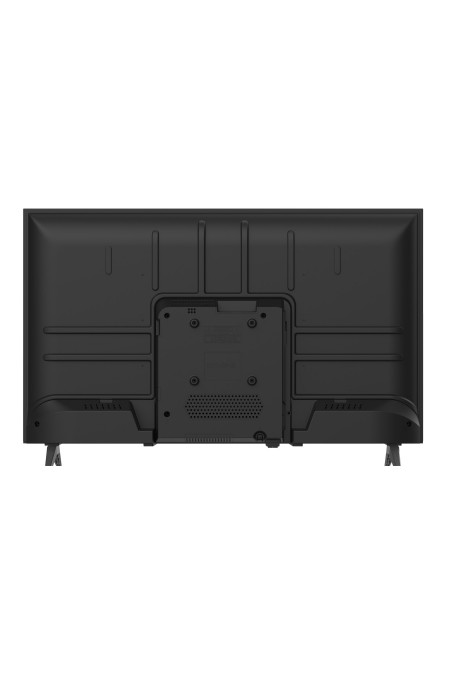 Телевизор Sber SDX-32F2139 (черный) 