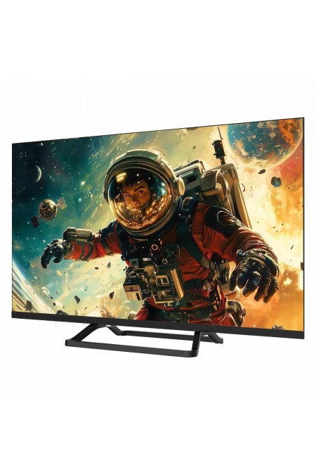 Телевизор SBER SDX-32F3111 (черный) 